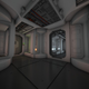 Image Credit - CGStudio